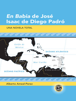 cover image of «En Babia» de José Isaac de Diego Padró